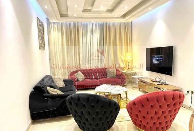 14828685 - الصورة الرئيسية للعقار