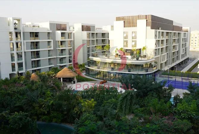 14828974 - صورة العقار 3