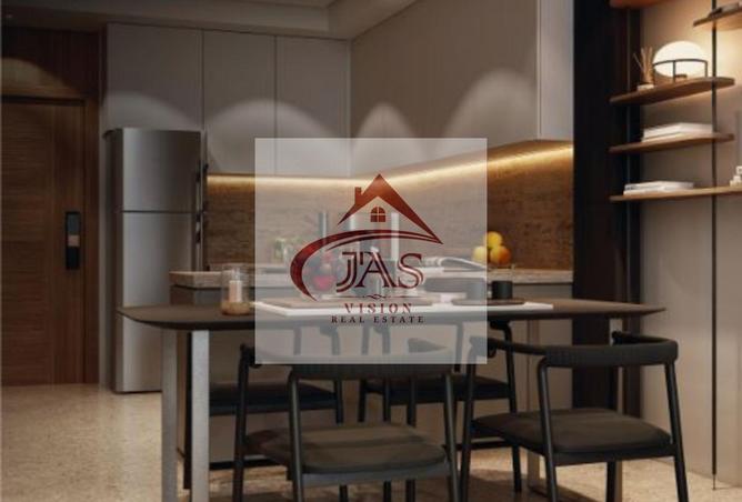 14829172 - صورة العقار 3