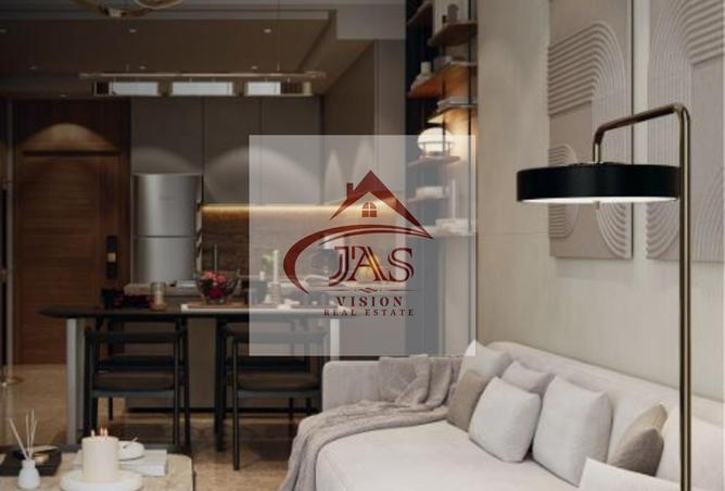 14829172 - صورة العقار 2