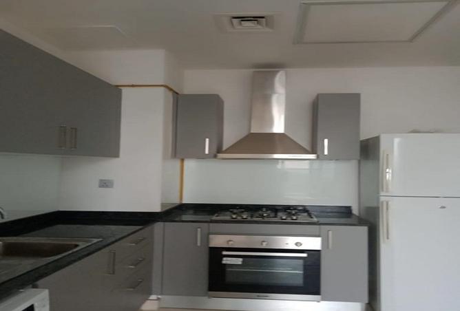 16329536 - Property Image 3