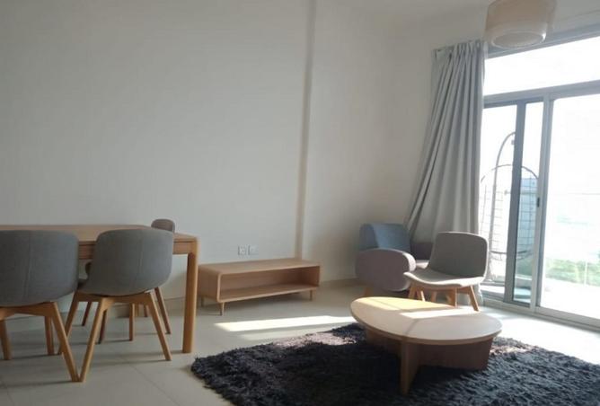 16329536 - Property Image 2