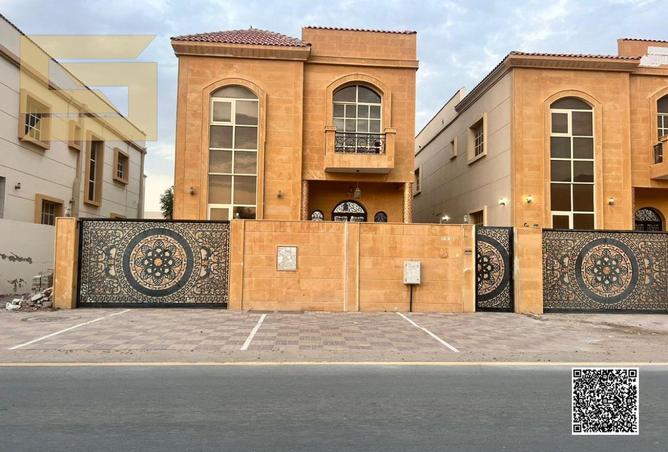 14829566 - الصورة الرئيسية للعقار