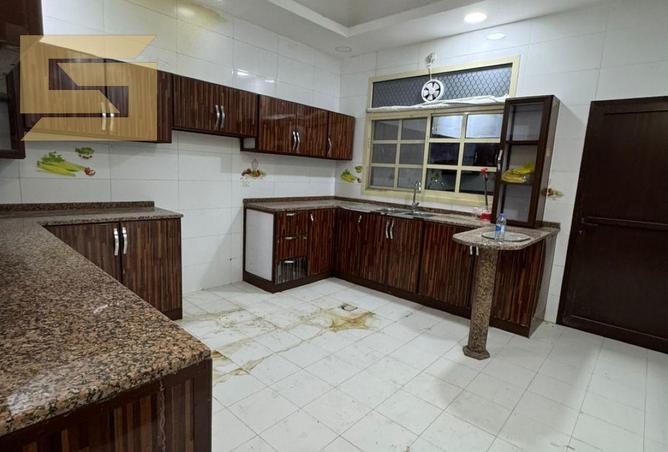 14829566 - صورة العقار 2