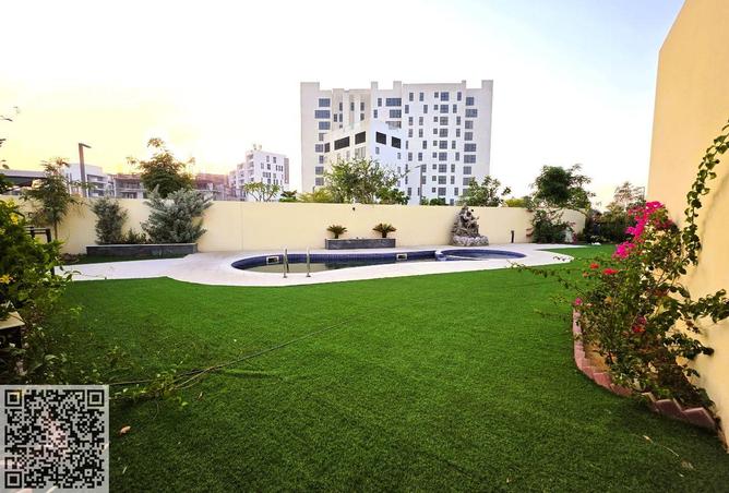 93144224 - صورة العقار 2