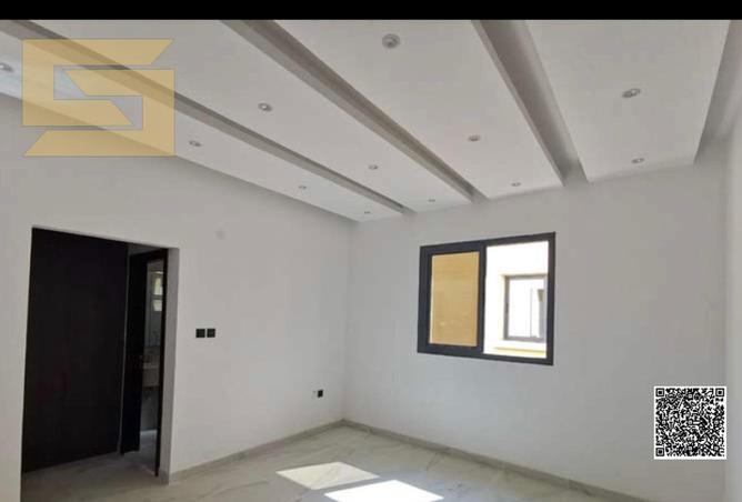 14829569 - صورة العقار 2