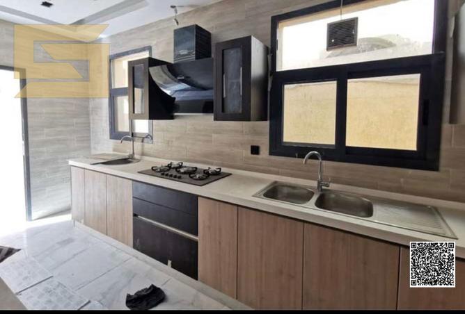 14829569 - صورة العقار 3