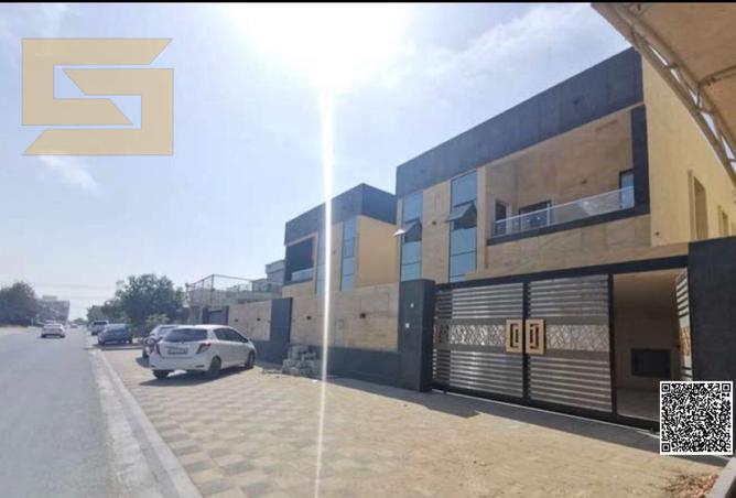 14829569 - الصورة الرئيسية للعقار