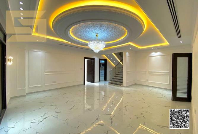 14829628 - Property Image 2