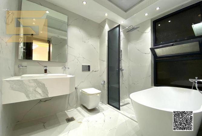 14829628 - Property Image 3