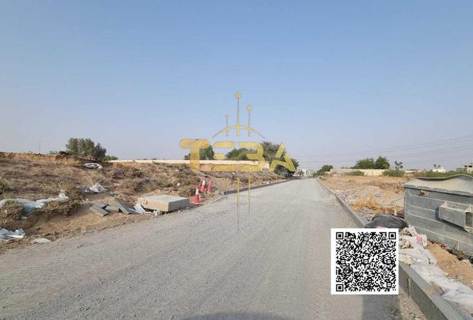 14829642 - صورة العقار 3