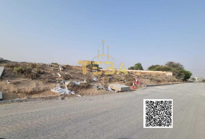 14829642 - صورة العقار 2