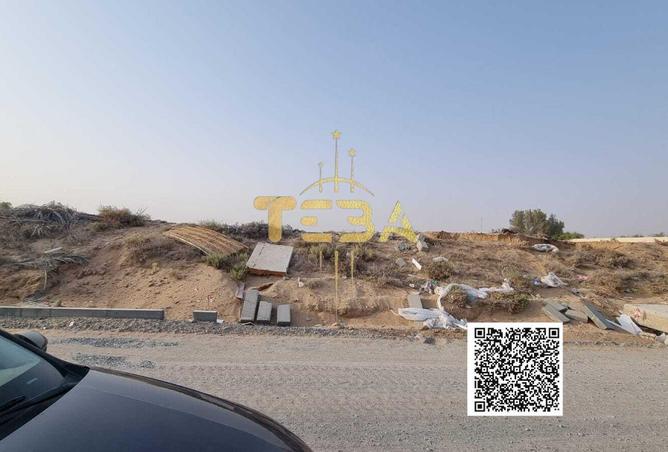 14829642 - الصورة الرئيسية للعقار