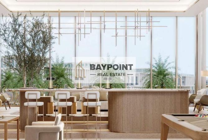 14829733 - الصورة الرئيسية للعقار