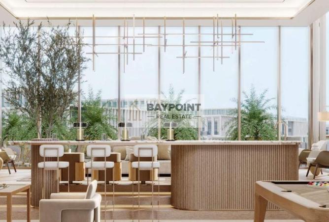 14829733 - Property Main Image