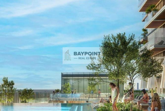 14829733 - Property Image 3