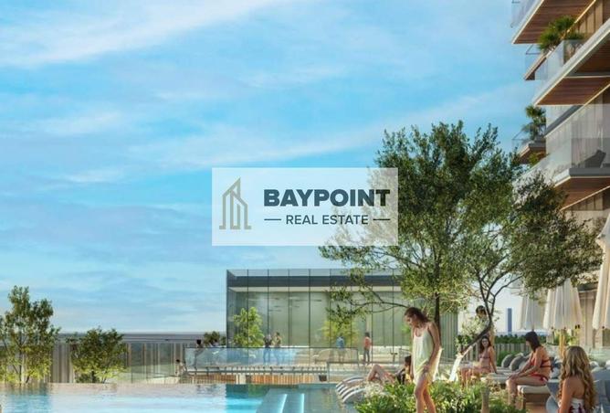 14829733 - صورة العقار 3