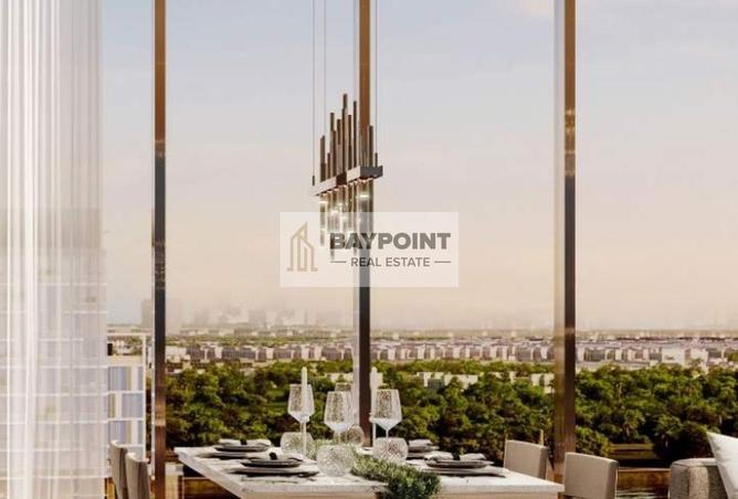 14829733 - Property Image 2