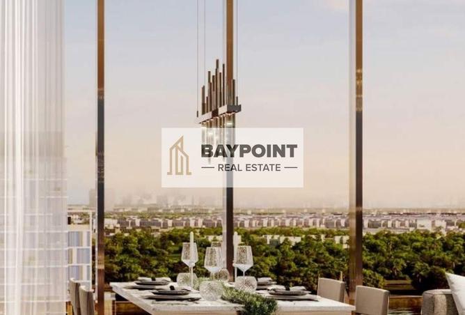 14829733 - صورة العقار 2