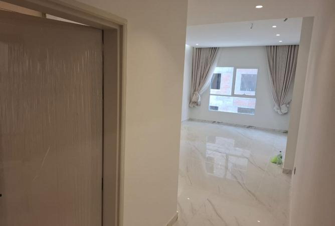 14859891 - صورة العقار 2