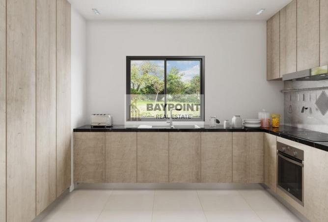 14829774 - الصورة الرئيسية للعقار