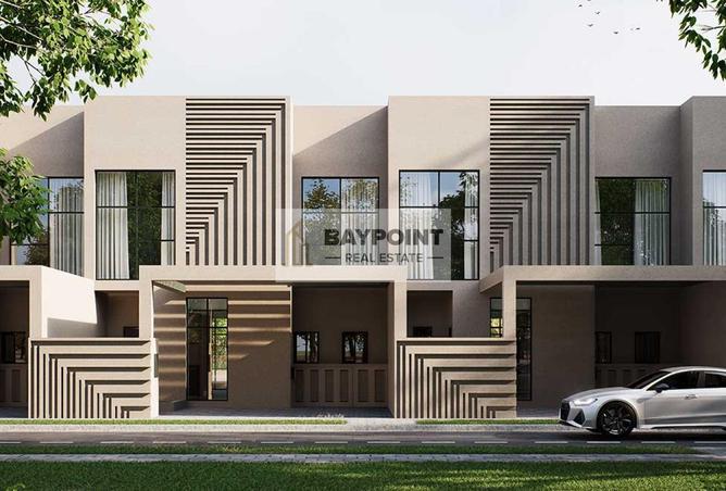 14829774 - صورة العقار 2