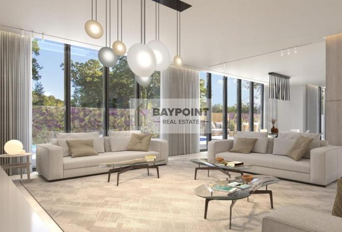 14829774 - صورة العقار 3