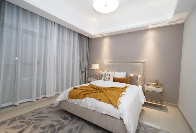 14859905 - صورة العقار 3