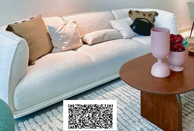 14859905 - صورة العقار 2