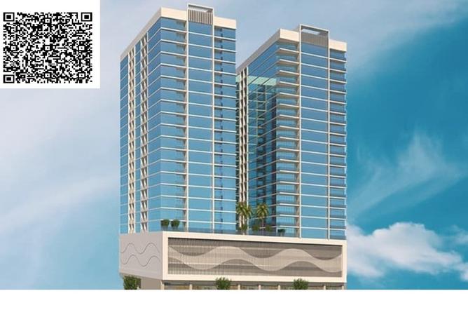 14859905 - الصورة الرئيسية للعقار