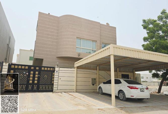 14829900 - صورة العقار 3