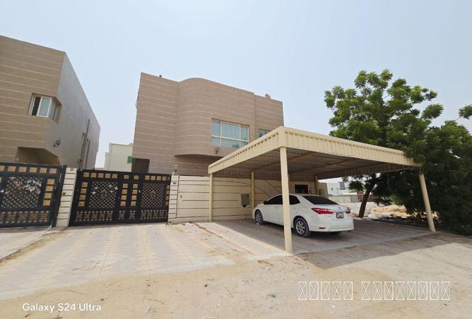 14829900 - Property Main Image