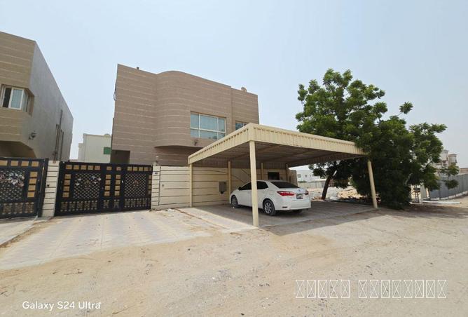 14829900 - Property Image 2