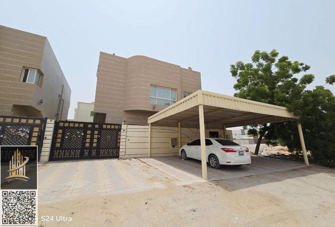 14829900 - الصورة الرئيسية للعقار