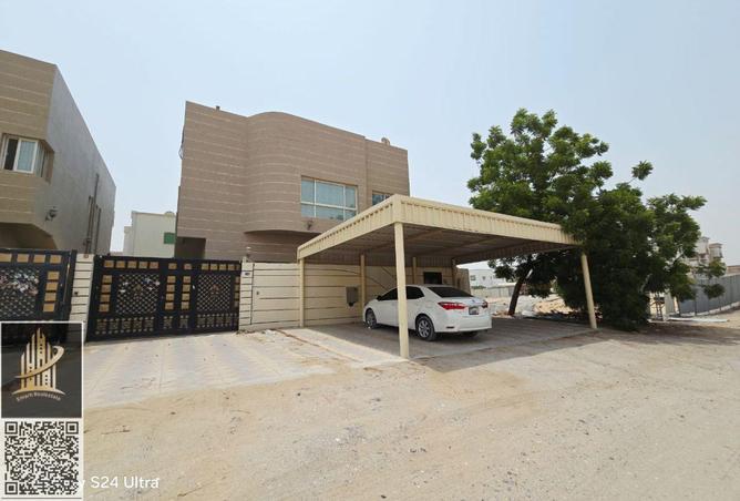 14829900 - صورة العقار 2