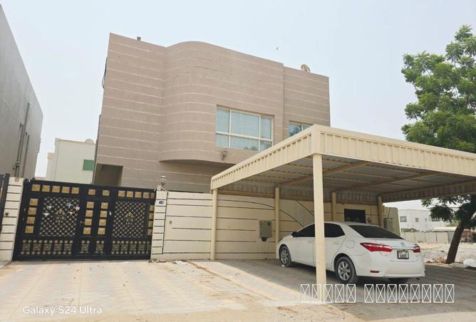 14829900 - Property Image 3