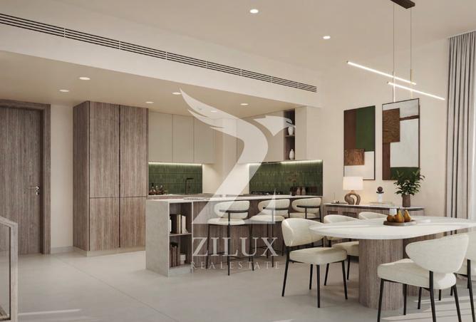 14829906 - صورة العقار 2