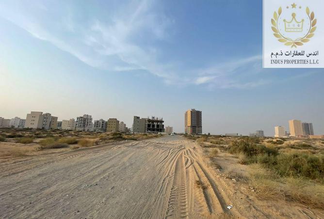 14829929 - صورة العقار 3