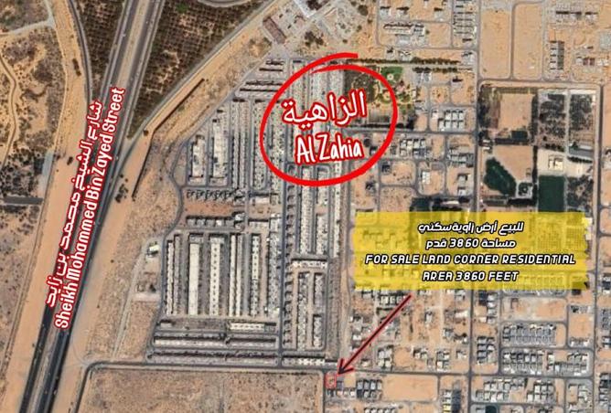 14830036 - Property Main Image