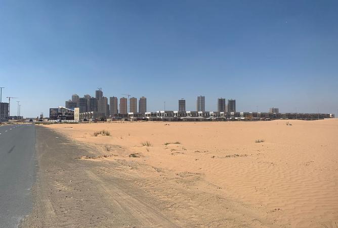 14830050 - صورة العقار 2