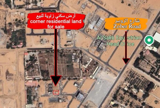 14830050 - الصورة الرئيسية للعقار