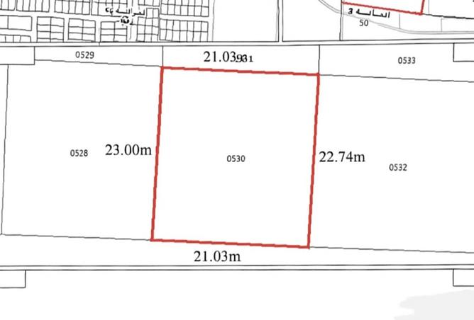 14830061 - الصورة الرئيسية للعقار