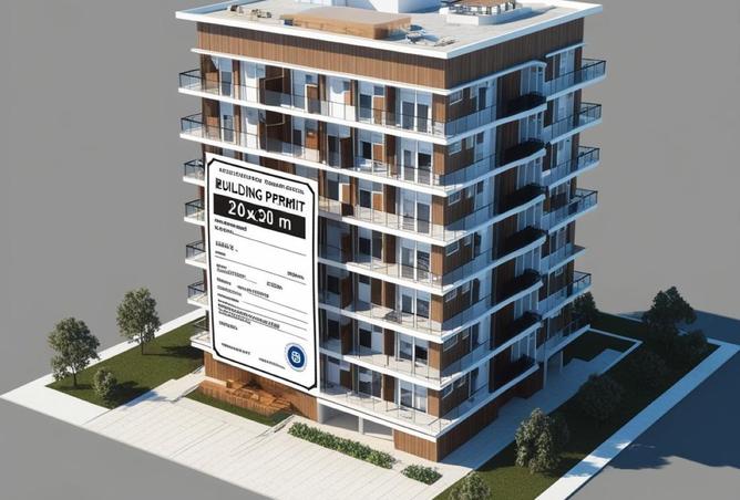 14830061 - صورة العقار 2