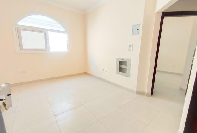 14830077 - الصورة الرئيسية للعقار