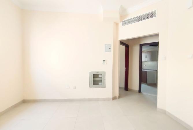 14830077 - صورة العقار 2