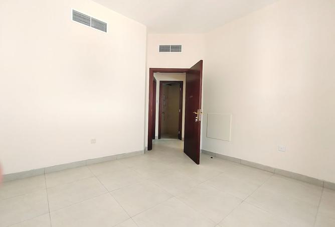 14830077 - صورة العقار 3