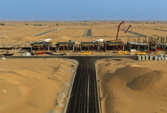 14830088 - صورة العقار 2