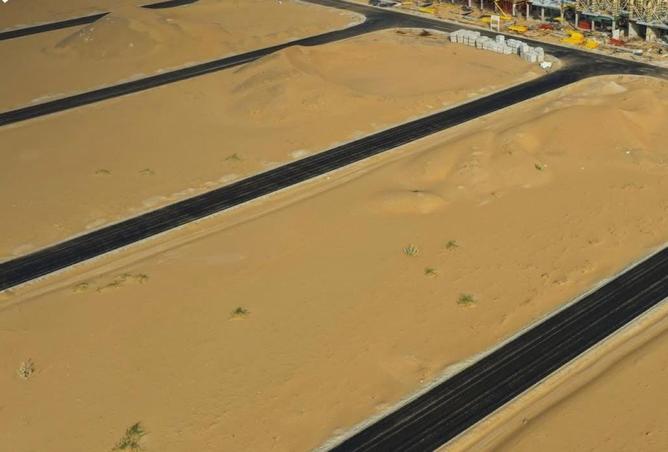 14830088 - صورة العقار 3