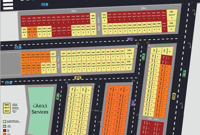 14830093 - Property Main Image