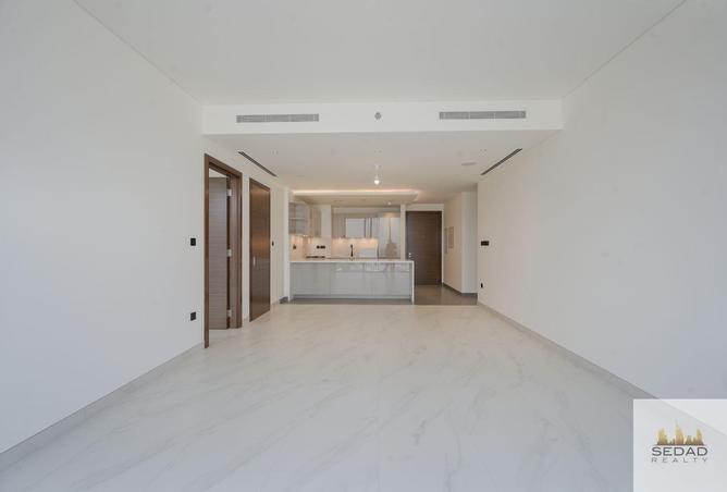 14830160 - الصورة الرئيسية للعقار